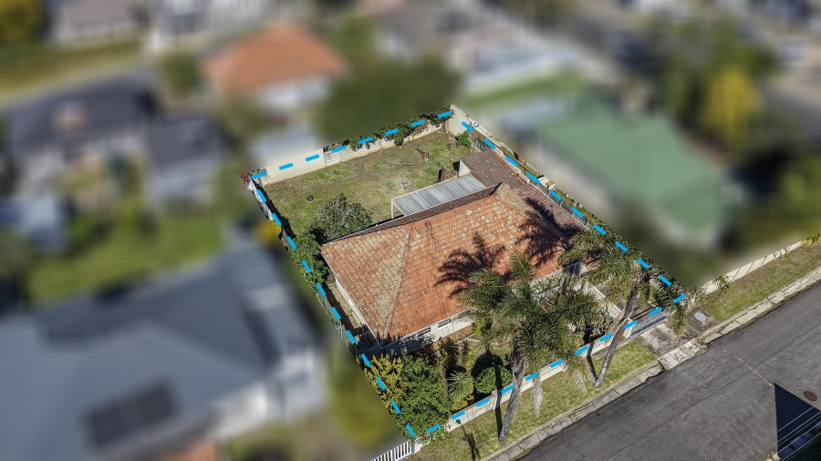 3 Bedroom Property for Sale in Vincent Eastern Cape